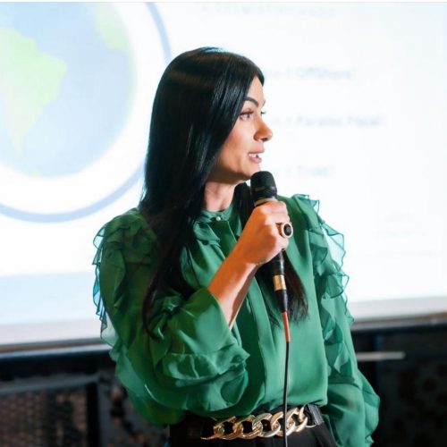 WhatsApp Image 2023-11-09 at 17.18.53 (4)