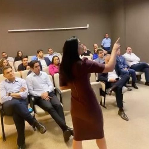 WhatsApp Image 2023-11-09 at 17.18.53 (5)