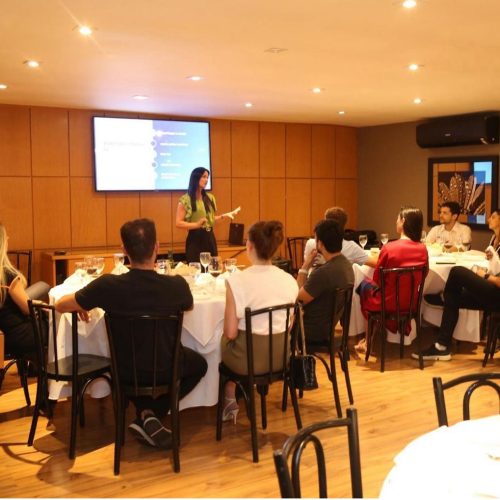 WhatsApp Image 2023-11-09 at 17.18.53 (6)