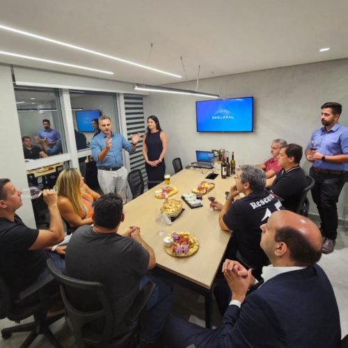 WhatsApp Image 2023-11-09 at 17.18.54 (1)