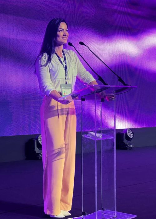 WhatsApp Image 2023-11-09 at 17.18.54 (4)