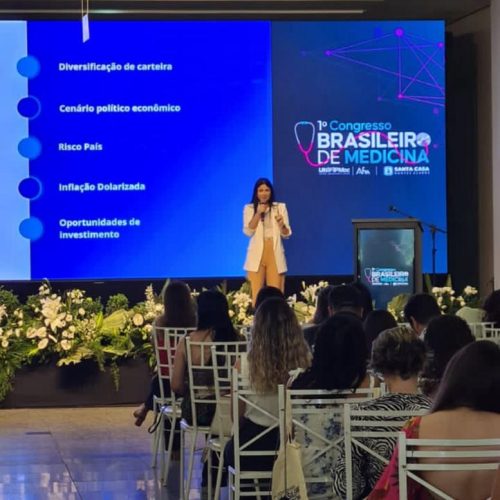 WhatsApp Image 2023-11-09 at 17.18.54 (5)